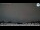 Webcam in Vyronas, 1.3 mi away