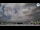 Webcam in Vyronas, 15.7 mi away