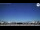 Webcam in Vironos, 13.4 km