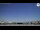 Webcam in Vyronas, 1.3 mi away