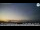 Webcam in Vyronas, 1.3 mi away
