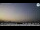 Webcam in Vironos, 4 km