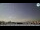 Webcam in Vyronas, 1.3 mi away