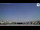Webcam in Vyronas, 57.9 km