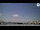 Webcam in Vyronas, 1.6 mi away