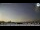 Webcam in Vyronas, 1 mi away