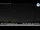 Webcam in Vironos, 2.4 km