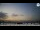 Webcam in Vironos, 3.3 km
