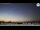 Webcam in Vyronas, 15.7 mi away