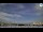 Webcam in Vyronas, 1.1 mi away