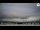 Webcam in Vyronas, 10.7 km entfernt