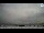 Webcam in Vyronas, 1.3 mi away
