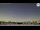 Webcam in Vyronas, 1.1 mi away