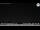 Webcam in Vyronas, 108.9 km