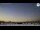 Webcam in Vironos, 2.9 km