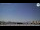 Webcam in Vyronas, 4.1 mi away