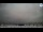Webcam in Vyronas, 4.8 mi away