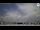 Webcam in Vironas, 57.9 km