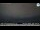 Webcam in Vyronas, 1.3 mi away