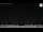 Webcam in Vyronas, 2.7 km entfernt