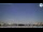 Webcam in Vyronas, 0.9 mi away