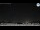 Webcam in Vyronas, 72.9 km