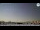 Webcam in Vyronas, 4.5 mi away