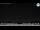 Webcam in Vyronas, 33.1 mi away