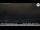 Webcam in Vyronas, 2.7 mi away