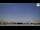 Webcam in Vyronas, 2.4 km entfernt