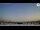 Webcam in Vyronas, 3.3 km entfernt
