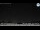 Webcam in Vyronas, 72.9 km