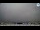 Webcam in Vyronas, 11.8 km entfernt
