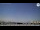 Webcam in Vyronas, 1.3 mi away