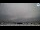 Webcam in Vyronas, 4 km entfernt