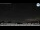 Webcam in Vyronas, 1.3 mi away