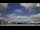 Webcam in Vyronas, 1.3 mi away