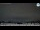 Webcam in Vyronas, 1.3 mi away