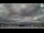 Webcam in Vyronas, 4.1 mi away