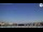 Webcam in Vyronas, 2.7 mi away