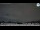 Webcam in Vironos, 3.3 km