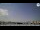 Webcam in Vironas, 0 km