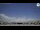 Webcam in Vyronas, 1.3 mi away