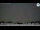 Webcam in Vironos, 11.5 km
