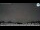 Webcam in Vironos, 2.7 km