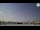 Webcam in Vyronas, 0 km