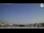 Webcam in Vyronas, 4.5 mi away