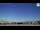 Webcam in Vyronas, 40.5 km entfernt