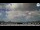 Webcam in Vyronas, 1.6 mi away