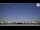 Webcam in Vironos, 10.7 km